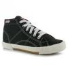 Lee Cooper Mid ni vszoncip