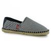 Lee Cooper Stripe ni vszoncip