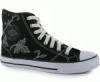 Lee Cooper Hi ni vszoncip (85701)