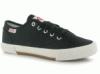 Lee Cooper ni vszoncip (85690)