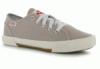 Lee Cooper ni vszoncip (85689)