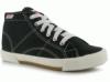 Lee Cooper ni vszoncip (85687)