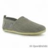 Lee Cooper Slip On Ni Vszoncip