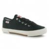 Lee Cooper Vulc ni vszoncip