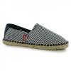 Kp 1/3 - Lee Cooper Stripe ni vszoncip