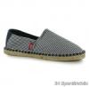 Lee Cooper Stripe Ni vszoncip