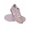 NIKE CAPRI III LOW TXT frfi torna cip