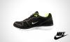 27.990 helyett 15.990: Nike - Free Waffle AC frfi futcip