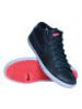 Nike NIKE CAPRI II MID frfi torna cip