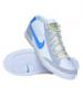 Nike Nike Capri Mid frfi torna cip