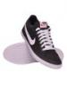 Nike Nike Capri III Low TXT frfi torna cip