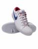 Nike Capri II frfi torna cip