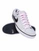 Nike WMNS CAPRI CANVAS II ni torna cip