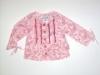 Motion Wear Lny blz 2610362