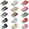 Converse vszon cip Converse cip Converse cip CONVERSE vszon cip , dik cip frfi s a ni egyetlen cip