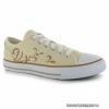 LEE COOPER TORNACIP VSZON CIP 39,5