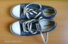 Converse All star gyermec tornacip 35 s Jelenlegi ra 500