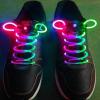 LED Light Up vilgt cipfz Pink