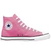 Converse 9006 Pink tornacip vsrls