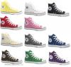 CONVERSE Chuck Taylor AllStar cip 35 45 tornacip