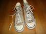 42-es converse tornacip, cip