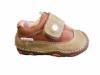 D.D.Step 013-5 puha talp , els lps kiscip