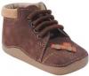 Falcon cip 10572 Brown