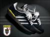 Az els adidas signature deszks cip