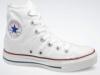 All Star Hi optic white frfi cip 45