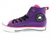 Converse All Star High cip Fny Lila