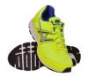 Nike Frfi cip - Air Pegazus