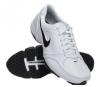 Nike Frfi cip - Air Toukol III