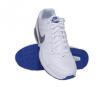 Nike - . Air Max Chase Frfi cip