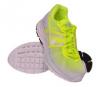 Nike Frfi cip - AIR PEGASUS+ 29 BREATHE