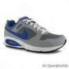 Nike Air Max Coliseum Frfi cip