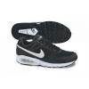 Frfi cip NIKE AIR MAX COLISEUM RACER