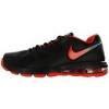 Nike frfi cip NIKE AIR MAX COMPETE TR
