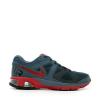 NIKE frfi cip AIR MAX RUN LITE 4