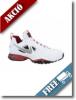 Nike frfi cip NIKE AIR COMPETE TR 2
