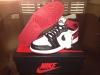 Nike Air frfi cip 43 as