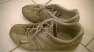Eredeti Nike Air frfi cip