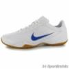 Nike Air Compel II Frfi cip