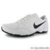 Nike Air Toukol III Frfi Cip