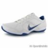 Nike Air Compel Frfi Cip