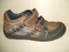 D.D.step cip 32-es