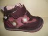 D.D.step cip 22-es