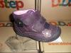 D.D.step cip 19-es POSTT LLOM!!