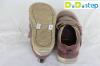 D.D.Step cip 30-as