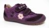 31-36 szi cip D.D.step 023-29L D.D.tex