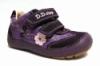 25-30 szi cip D.D.step 023-29 D.D.tex